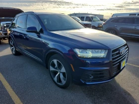 Audi Q7 * TECHNIK * CARFAX * ЦЕНА ДО БЪЛГАРИЯ - 44800 лв. / 22905.88 € - 97208832 2