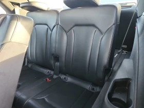 Audi Q7 * TECHNIK * CARFAX * ЦЕНА ДО БЪЛГАРИЯ - 44800 лв. / 22905.88 € - 97208832 12