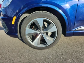 Audi Q7 * TECHNIK * CARFAX * ЦЕНА ДО БЪЛГАРИЯ - 44800 лв. / 22905.88 € - 97208832 5