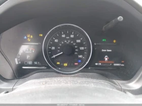 Honda Hr-v 1, 8 - 24600 лв. / 12577.78 € - 36513077 7