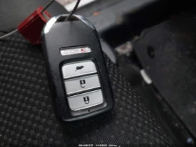 Honda Hr-v 1, 8 - 24600 лв. / 12577.78 € - 36513077 11