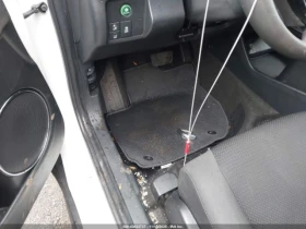 Honda Hr-v 1, 8 - 24600 лв. / 12577.78 € - 36513077 6