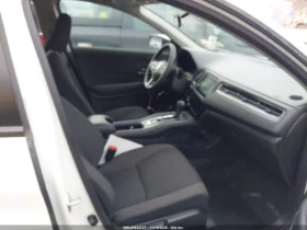 Honda Hr-v 1, 8 - 24600 лв. / 12577.78 € - 36513077 5