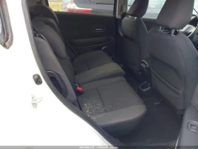Honda Hr-v 1, 8 - 24600 лв. / 12577.78 € - 36513077 8