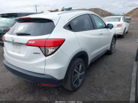 Honda Hr-v 1, 8 - 24600 лв. / 12577.78 € - 36513077 4