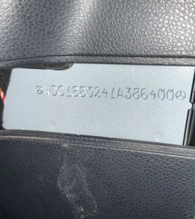 Mercedes-Benz ML 350 ОЧАКВАН ВНОС!!! AMG/ОБДУХВАНЕ/ПОДГРЕВ/КАМЕРА - 36900 лв. / 18866.67 € - 53080663 9