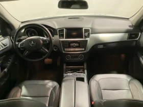 Mercedes-Benz ML 350 ОЧАКВАН ВНОС!!! AMG/ОБДУХВАНЕ/ПОДГРЕВ/КАМЕРА - 36900 лв. / 18866.67 € - 53080663 7