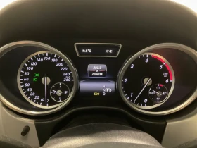 Mercedes-Benz ML 350 ОЧАКВАН ВНОС!!! AMG/ОБДУХВАНЕ/ПОДГРЕВ/КАМЕРА - 36900 лв. / 18866.67 € - 53080663 8