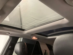 Mercedes-Benz ML 350 ОЧАКВАН ВНОС!!! AMG/ОБДУХВАНЕ/ПОДГРЕВ/КАМЕРА - 36900 лв. / 18866.67 € - 53080663 11