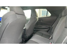 Toyota C-HR C-HR 1.8HSD SELECTION - 31138 € / 60900.63 лв. - 80439019 11