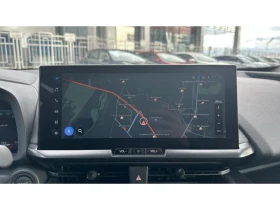 Toyota C-HR C-HR 1.8HSD SELECTION - 31138 € / 60900.63 лв. - 80439019 15