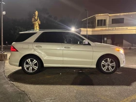 Mercedes-Benz ML 350 * BlueTEC * CARFAX * ЦЕНА ДО БГ - 13200 € / 25816.96 лв. - 44499795 4