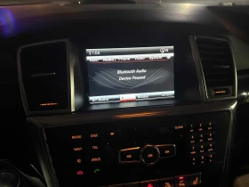 Mercedes-Benz ML 350 * BlueTEC * CARFAX * ЦЕНА ДО БГ - 13200 € / 25816.96 лв. - 44499795 8