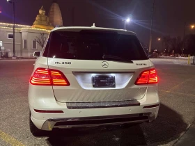 Mercedes-Benz ML 350 * BlueTEC * CARFAX * ЦЕНА ДО БГ - 13200 € / 25816.96 лв. - 44499795 5