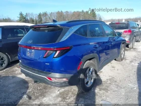 Hyundai Tucson Sel* AWD* Крайна цена до БГ - 12230 € / 23919.80 лв. - 44735224 7