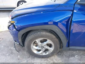 Hyundai Tucson Sel* AWD* Крайна цена до БГ - 12230 € / 23919.80 лв. - 44735224 9