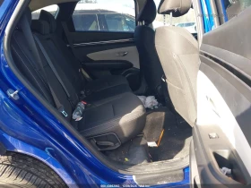 Hyundai Tucson Sel* AWD* Крайна цена до БГ - 12230 € / 23919.80 лв. - 44735224 11