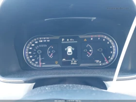 Hyundai Tucson Sel* AWD* Крайна цена до БГ - 12230 € / 23919.80 лв. - 44735224 13