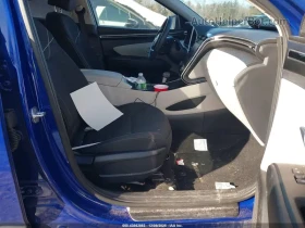 Hyundai Tucson Sel* AWD* Крайна цена до БГ - 12230 € / 23919.80 лв. - 44735224 10