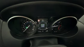 Jaguar F-PACE  2.0d Portfolio  - 20000 € / 39116.60 лв. - 17880437 11