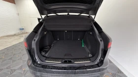 Jaguar F-PACE  2.0d Portfolio  - 20000 € / 39116.60 лв. - 17880437 7