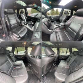BMW X5 Газ * Автомат * Navi *  Кожа * Бартер * Лизинг - 5400 € / 10561.48 лв. - 97447112 9