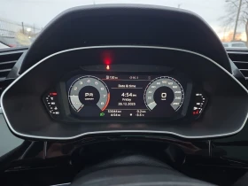 Audi Q3 * S-Line* * HeadUp* AвтоКредит* (ЦЕНА ДО БГ) - 20999 € / 41070.47 лв. - 50532414 11