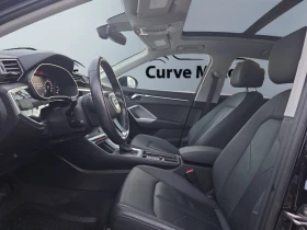 Audi Q3 * S-Line* * HeadUp* AвтоКредит* (ЦЕНА ДО БГ) - 20999 € / 41070.47 лв. - 50532414 12