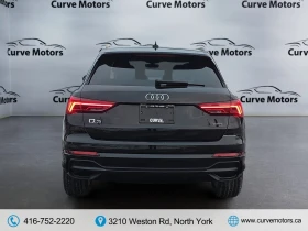 Audi Q3 * S-Line* * HeadUp* AвтоКредит* (ЦЕНА ДО БГ) - 20999 € / 41070.47 лв. - 50532414 5