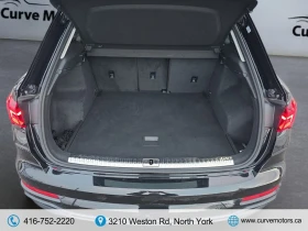 Audi Q3 * S-Line* * HeadUp* AвтоКредит* (ЦЕНА ДО БГ) - 20999 € / 41070.47 лв. - 50532414 6