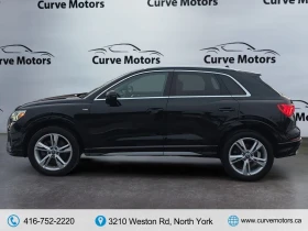 Audi Q3 * S-Line* * HeadUp* AвтоКредит* (ЦЕНА ДО БГ) - 20999 € / 41070.47 лв. - 50532414 8