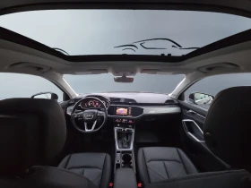 Audi Q3 * S-Line* * HeadUp* AвтоКредит* (ЦЕНА ДО БГ) - 20999 € / 41070.47 лв. - 50532414 14