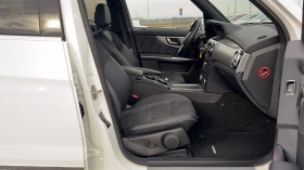 Mercedes-Benz GLK 350CDi AMG-Line ���� ������� ��������� 4�4 | Mobile.bg � ����� ������ 12