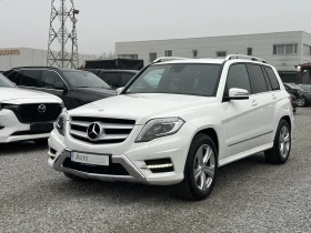 Mercedes-Benz GLK 350CDi AMG-Line ���� ������� ��������� 4�4 | Mobile.bg � ����� ������ 3