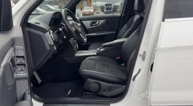 Mercedes-Benz GLK 350CDi AMG-Line ���� ������� ��������� 4�4 | Mobile.bg � ����� ������ 5