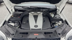Mercedes-Benz GLK 350CDi AMG-Line ���� ������� ��������� 4�4 | Mobile.bg � ����� ������ 17