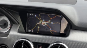 Mercedes-Benz GLK 350CDi AMG-Line ���� ������� ��������� 4�4 | Mobile.bg � ����� ������ 10