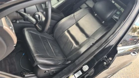 Jeep Grand cherokee SWISS-LIMITED - 16300 € / 31880.03 лв. - 49763081 5