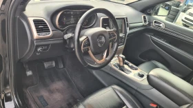 Jeep Grand cherokee SWISS-LIMITED - 16300 € / 31880.03 лв. - 49763081 6