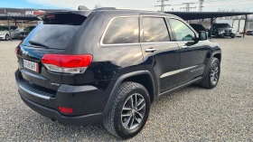 Jeep Grand cherokee SWISS-LIMITED - 16300 € / 31880.03 лв. - 49763081 14
