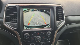 Jeep Grand cherokee SWISS-LIMITED - 16300 € / 31880.03 лв. - 49763081 10