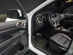 Jeep Cherokee 3.0 Diesel Limited - 11584 € / 22656.33 лв. - 85148375 11