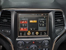 Jeep Cherokee 3.0 Diesel Limited - 11584 € / 22656.33 лв. - 85148375 15