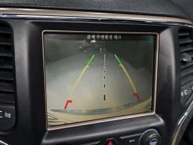 Jeep Cherokee 3.0 Diesel Limited - 11584 € / 22656.33 лв. - 85148375 16