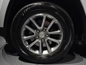 Jeep Cherokee 3.0 Diesel Limited - 11584 € / 22656.33 лв. - 85148375 5