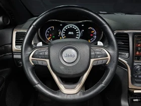 Jeep Cherokee 3.0 Diesel Limited - 11584 € / 22656.33 лв. - 85148375 13