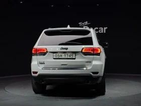 Jeep Cherokee 3.0 Diesel Limited - 11584 € / 22656.33 лв. - 85148375 4