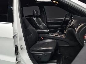 Jeep Cherokee 3.0 Diesel Limited - 11584 € / 22656.33 лв. - 85148375 10