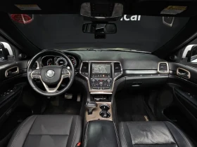 Jeep Cherokee 3.0 Diesel Limited - 11584 € / 22656.33 лв. - 85148375 7