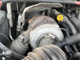 Jeep Grand cherokee Jeep Grand Cherokee 2.7 CRD   230 к.с. - 11500 € / 22492.04 лв. - 54554017 12